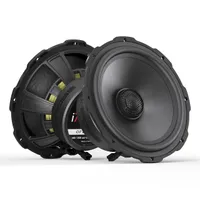 Коаксиальная акустика Helix Ci7 C165.2FM-S3