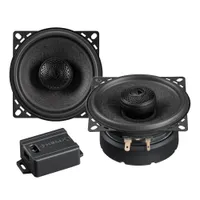 Коаксиальная акустика Helix S 4X