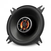 Коаксіальна акустика JBL Club 4020
