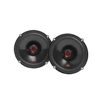 Коаксіальна акустика JBL Club 620F