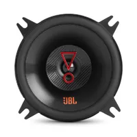 Коаксіальна акустика JBL STAGE3 427F