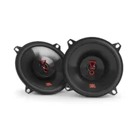 Коаксіальна акустика JBL STAGE3 527F