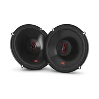 Коаксіальна акустика JBL STAGE3 627F