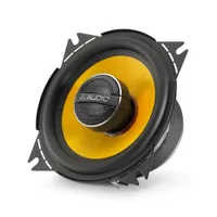 Коаксіальна акустика JL Audio C1-400x