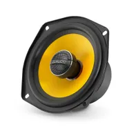 Коаксіальна акустика JL Audio C1-525x