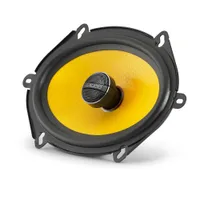 Коаксіальна акустика JL Audio C1-570x