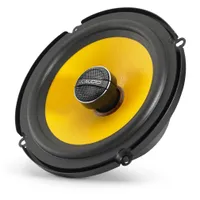 Коаксіальна акустика JL Audio C1-650x