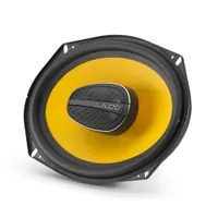 Коаксіальна акустика JL Audio C1-690tx