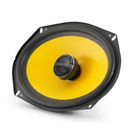 Коаксіальна акустика JL Audio C1-690x