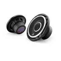 Коаксиальная акустика JL Audio C2-525x