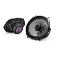Коаксиальная акустика JL Audio C2-570x
