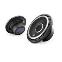 Коаксиальная акустика JL Audio C2-650x