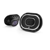 Коаксиальная акустика JL Audio C2-690tx