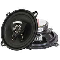Коаксиальная акустика Kicx DC-502MR