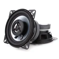 Коаксиальная акустика Kicx PD 402