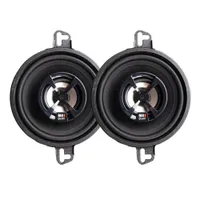 Коаксіальна акустика MB Quart DK2-108