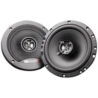 Коаксіальна акустика MB Quart DK2-116