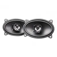 Коаксіальна акустика MB Quart DK2-146
