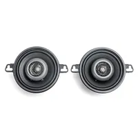 Коаксіальна акустика MB Quart FKB108