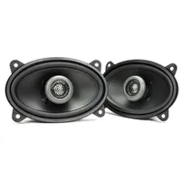 Коаксіальна акустика MB Quart FKB146