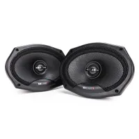 Коаксіальна акустика MB Quart PK1-169