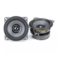 Коаксіальна акустика Morel Tempo Ultra Integra 402 MKII