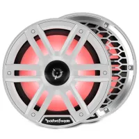 Коаксіальна морська акустика Rockford Fosgate M2-8H