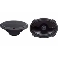 Коаксіальна акустика Rockford Fosgate P1692