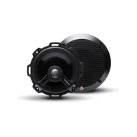 Коаксиальная акустика Rockford Fosgate T152