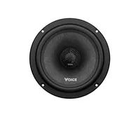 Коаксиальная акустика Voice D62X