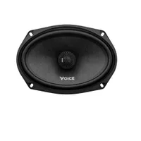 Коаксіальна акустика Voice D692X