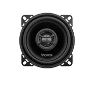 Коаксиальная акустика Voice E42X