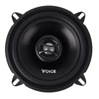 Коаксіальна акустика Voice E52X