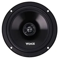 Коаксіальна акустика Voice E62X