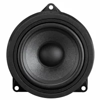Компонентная акустика Axton ATS-B100C