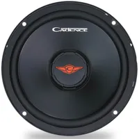 Компонентна акустика Cadence QR 965K