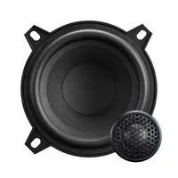 Компонентна акустика Emphaser ECP-G4