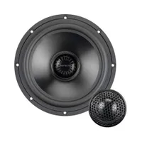 Компонентна акустика Emphaser ECP-M6X