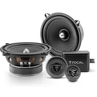 Компонентна акустика Focal ASE-130