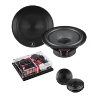 Компонентна акустика Helix PR K165.2