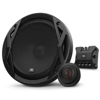 Компонентная акустика JBL CLUB 6500C