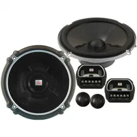 Компонентна акустика JBL GTO 508С
