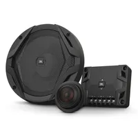 Компонентная акустика JBL GX600C