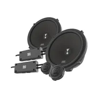 Компонентна акустика JBL Stadium 62CF