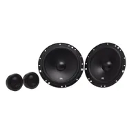 Компонентна акустика JBL STAGE1 61CFS