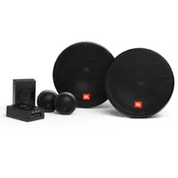 Компонентна акустика JBL STAGE2 64CFS