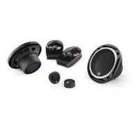 Компонентная акустика JL Audio C2-525