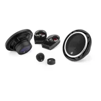 Компонентная акустика JL Audio C2-650