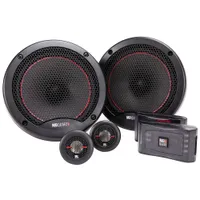 Компонентна акустика MB Quart RS1-216