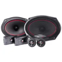 Компонентная акустика MB Quart RS1-269